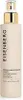Eisenberg Body Refining Serum 150 ml Podgląd zdjęcia produktu 5