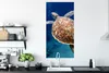 MuchoWow® Poster Schildkröte Fotodruck 60x120 cm - Produktbild-Vorschau 3