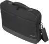NATEC Impala 2, Messengerhülle, 43,9 cm (17.3"), Produktbild-Vorschau 6