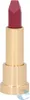 Sisley Le Phyto Rouge, Pink, Rose Santa Fe, 1 Farben, Produktbild-Vorschau 2