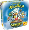 Zoch 601105073 Heckmeck Deluxe, turbulentná hra s kockami v Náhľad obrázku produktu 6