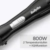 BaByliss Shape und Smooth Wamluftbürste für Kürzere Haare Produktbild-Vorschau 14