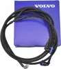 Original Volvo S80 V70 XC70 Waschl. Neu, Original & vom Produktbild-Vorschau 1