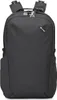Pacsafe Vibe 24L Rucksack schwarz Produktbild-Vorschau 1