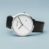 Bering  11139-404  Classic  11139-404  Schwarz  Weiss  Produktbild-Vorschau 6