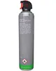 KOKA Druckluftspray 600ml 6 Bar Druckluft-Reiniger + Produktbild-Vorschau 5