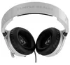 Turtle Beach Ear Force Recon 70P White 2024 Produktbild-Vorschau 13