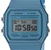 Casio Collection The Origin Produktbild-Vorschau 2