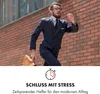 Klarstein ShirtButler Deluxe automatisches Trocken- und Produktbild-Vorschau 4