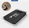 Brilliant Tools Tapis de protection pour les genoux / Voir les images du produit 5