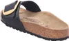 Birkenstock Damen Pantoletten Madrid 30133-37, 30133-38, Produktbild-Vorschau 32