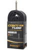 Continental Schlauch 47-62/ 559 D40, TOUR 26 wide Hermetic Produktbild-Vorschau 2