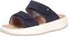 Joya Ciabatta da donna VIENNA II DARK BLUE blu Taglia EUR Anteprima dell’immagine prodotto 10