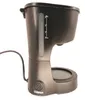 Tristar CM-1246, Przelewowy ekspres do kawy, 0,6 l, Kawa Podgląd zdjęcia produktu 15