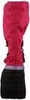 kamik Buty NK8727 4727 Southpole Bright Rose Podgląd zdjęcia produktu 5