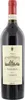 Tomaiolo Chianti Riserva trockener Rotwein Kirscharomen 750 Produktbild-Vorschau 1