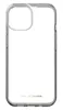 IDEAL OF SWEDEN Clear Case iPhone 13 / 14 / 15 / 16e, clear Produktbild-Vorschau 2