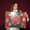 ARTDECO Adventskalender 2026 Christmas Beauty Moment Produktbild-Vorschau 2