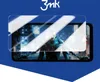 3MK FlexibleGlass Lite, Xiaomi, Redmi 14c, Nárazuvzdorné, Náhled obrázku produktu 6