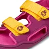 Affenzahn - Vogel Sandalen für Kinder, Chamude, Ausschnitt Produktbild-Vorschau 22