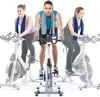 3X Kühlendes Sporthandtuch Fitness Abkühlung Handtuch Produktbild-Vorschau 7