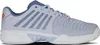K-swiss Express Light 3 Hb Sandplatzschuhe Blau EU 42 Mann Produktbild-Vorschau 1