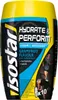 Isostar Hydrate & Perform Powder Orange 400 g Produktbild-Vorschau 1