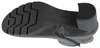 GABOR Comfort Damen Stiefelette schwarz Nappaleder - Größe: Produktbild-Vorschau 7