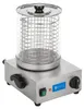 Expondo Royal Catering Hot-Dog-Maker 800 W - bis zu 40 Produktbild-Vorschau 6