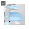 MARK ADLER Junior 5.0 Blue swivel chair Voir les images du produit 30