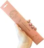 Nippon Kodo Wierook Frankincense Herb & Earth --pakket van Productafbeelding-voorbeeld 3