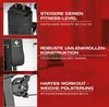 FitEngine Kraftstation Trainingsbank Heimtrainer Produktbild-Vorschau 5