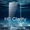 2X Für iPhone 16 Pro ( 6.3" ) - Panzerglas Glasfolie Produktbild-Vorschau 10