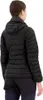 Mimic Silver Hood Women true black (2C5) M Podgląd zdjęcia produktu 6