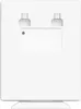 TP-LINK Omada EAP650-Desktop V1 - Accesspoint Produktbild-Vorschau 2