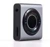 Joyroom Bluetooth Aux Transmitter pre auto, TV Grey Náhľad obrázku produktu 9
