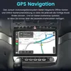 Autoradio 10.1" con CarPlay, Android 15, GPS, Wi-Fi, Anteprima dell’immagine prodotto 7