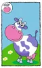 Schwarzer Peter - Schaf Ravensburger 20432 Produktbild-Vorschau 2