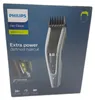 Philips HC563015 Zastřihovač vlasů Series 5000 28 nastavení Náhled obrázku produktu 6