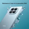 Xiaomi Redmi Note 15 Pro, 17,2 cm (6,77"), 2392 x 1080 Náhľad obrázku produktu 15