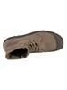 Palladium Pampa Hi In Dusky Green für Herren – 9 UK - 43 EU Produktbild-Vorschau 17