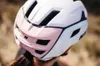Hjc Valeco 2 Helm Grau S Grau S Produktbild-Vorschau 5