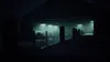 The Dark Pictures Anthology: The Devil In Me PS4 Produktbild-Vorschau 5