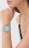 Philipp Plein Uhr Damen Plein Lady Royal PWBDA0624 Silber / Produktbild-Vorschau 7