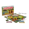 Monopoly Horses and Ponies Pferde Board Game English Produktbild-Vorschau 5