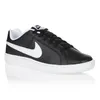 Nike Boty Court Royale, 749747010 Náhled obrázku produktu 4