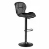 FURNIFY® Barhocker LIVA | Höhenverstellbarer Produktbild-Vorschau 1