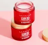 MEDI-PEEL Kolagnov Super 10 non krm 70 ml - regeneran non Náhľad obrázku produktu 2