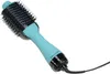 Fén na vlasy Revlon Salon OneStep Volumiser mint Edition Náhľad obrázku produktu 9