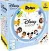 Dobble Disney Kartenspiel Familien- und Beobachtungsspiel Produktbild-Vorschau 4